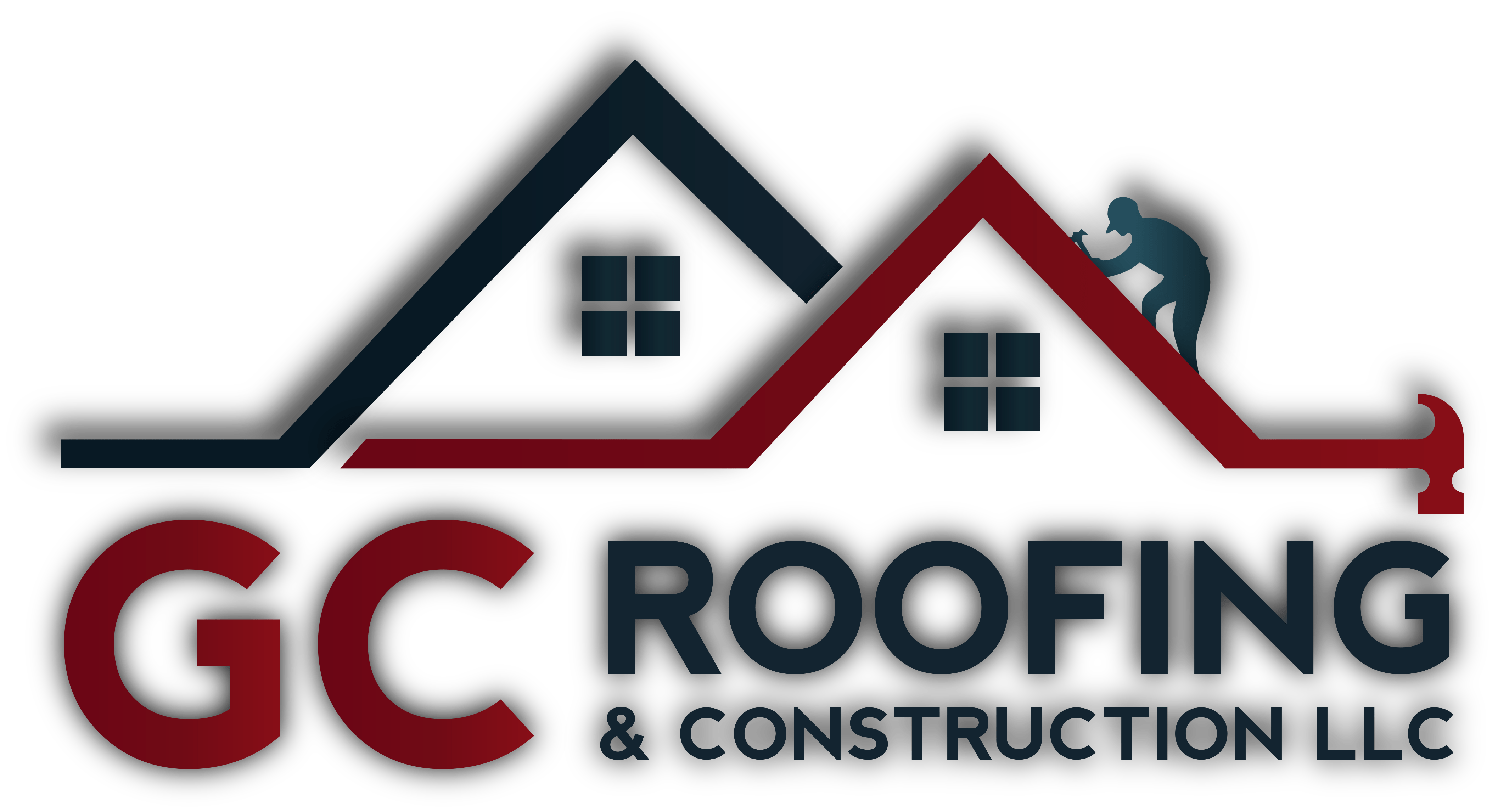 GC Roofing & Construction LLC GC Roofing & Construction LLC is a