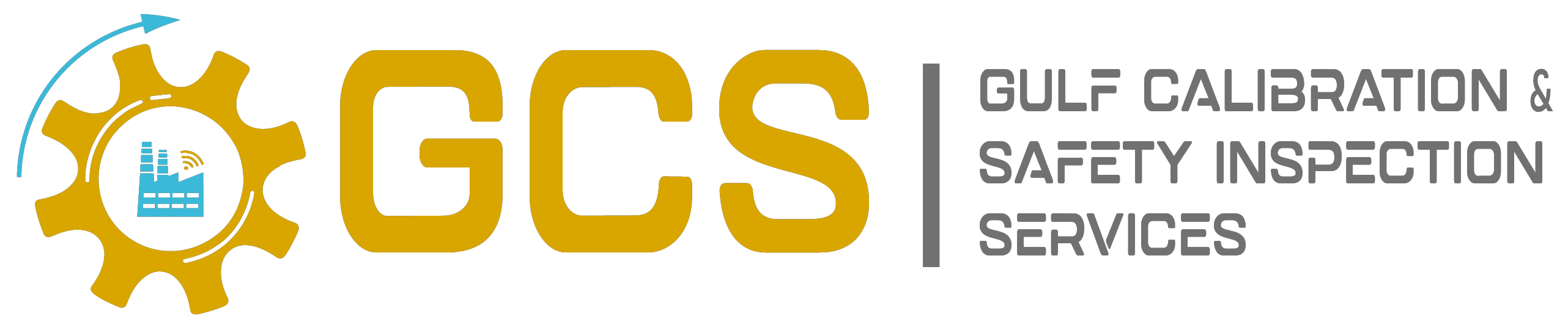 Gulf Calibration Safety & Inspection Services Gulf Calibration Safety