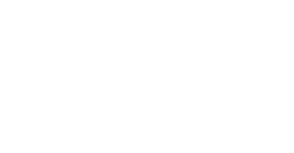 About Us » Green Cover