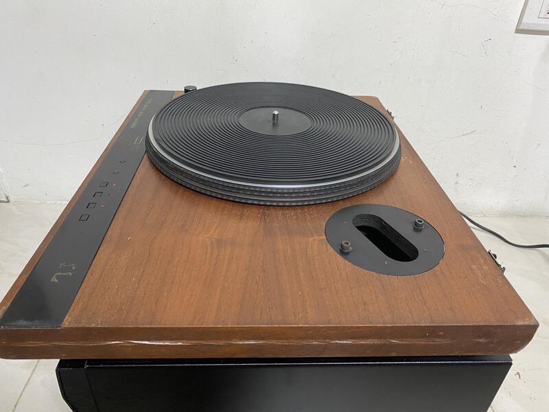 英國經典的MONITOR AUDIO ET500 直驅全自動盤 黑膠 LP唱盤 露天市集 全台最大的網路購物市集
