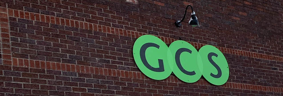 gcssign GCS is a Geospatial Information Technology Services Company