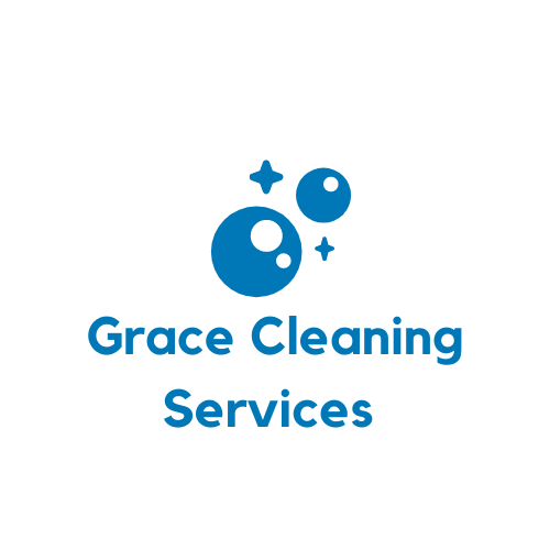 Grace Cleaning Services Commercial Cleaning Services for the Greater