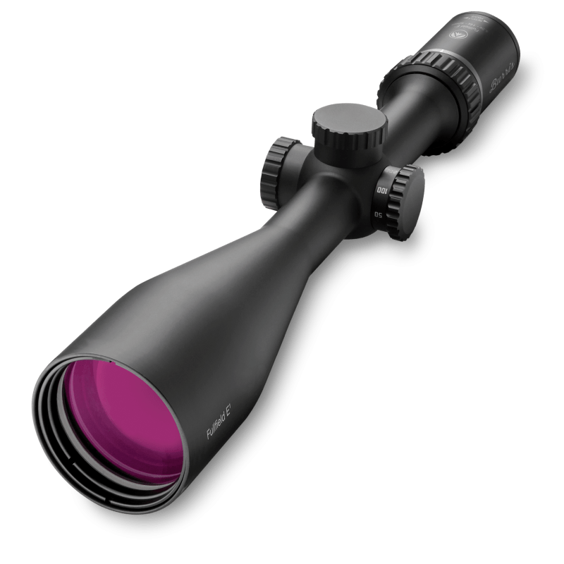 Burris Scopes Gold Coast Shooters Supplies