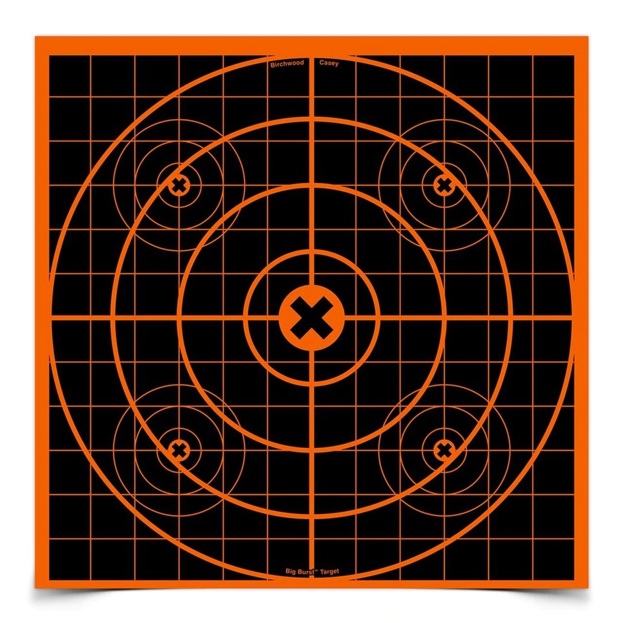 Store Gold Coast Shooters Supplies