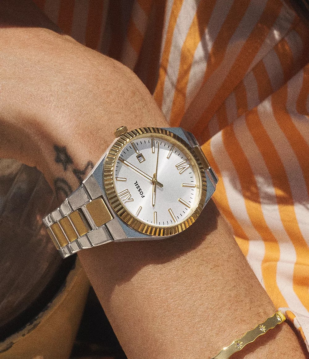 ES5259 – GC Shop Egypt