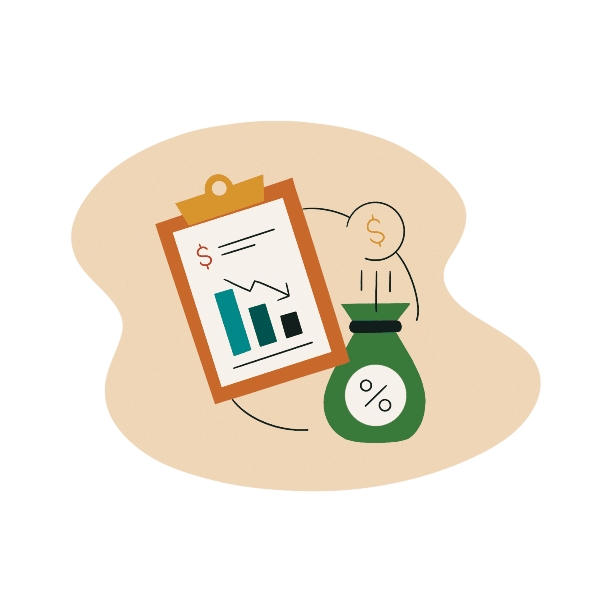 Malta tax rates for individuals in 2023 GCS Malta