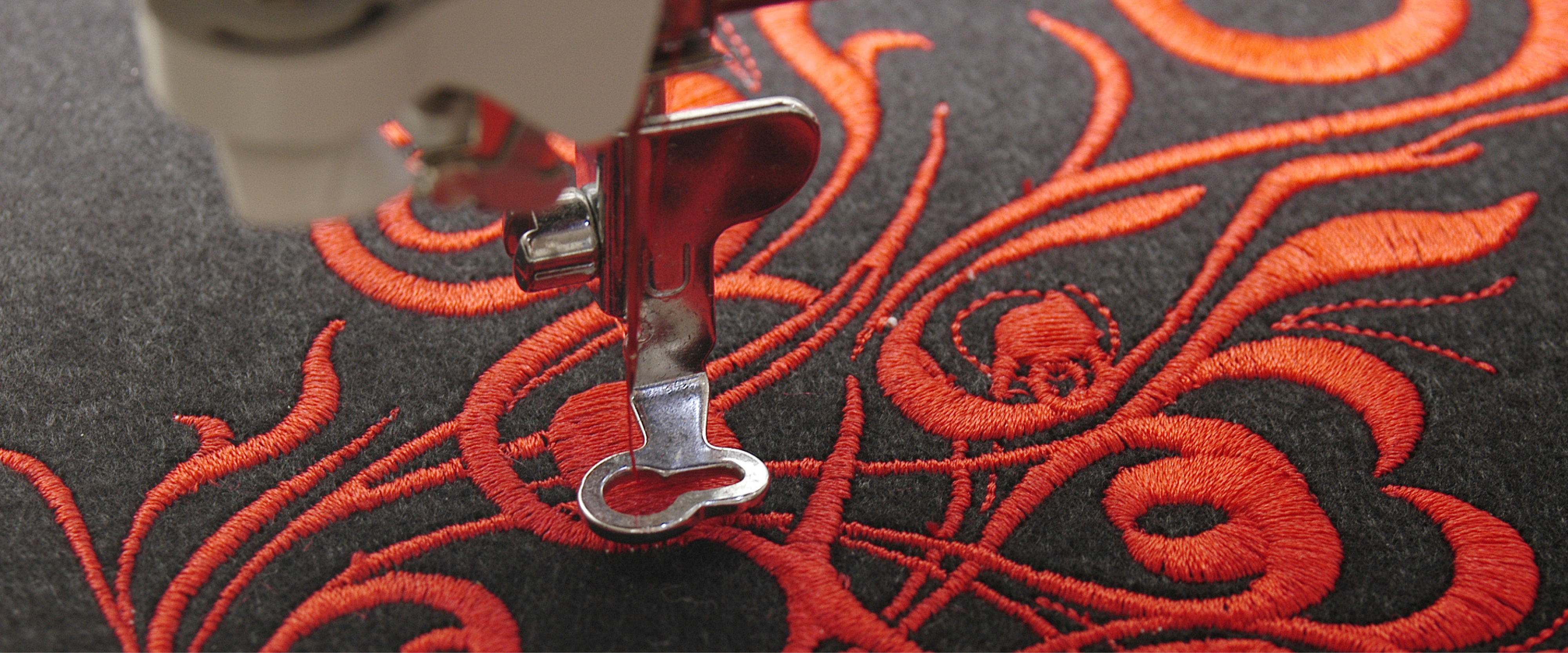 Embroidery Albuquerque Custom Apparel Promo Products