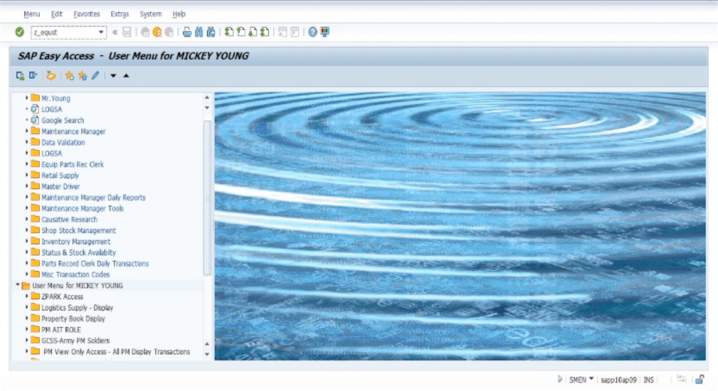 Gcss Army Login Login Portal