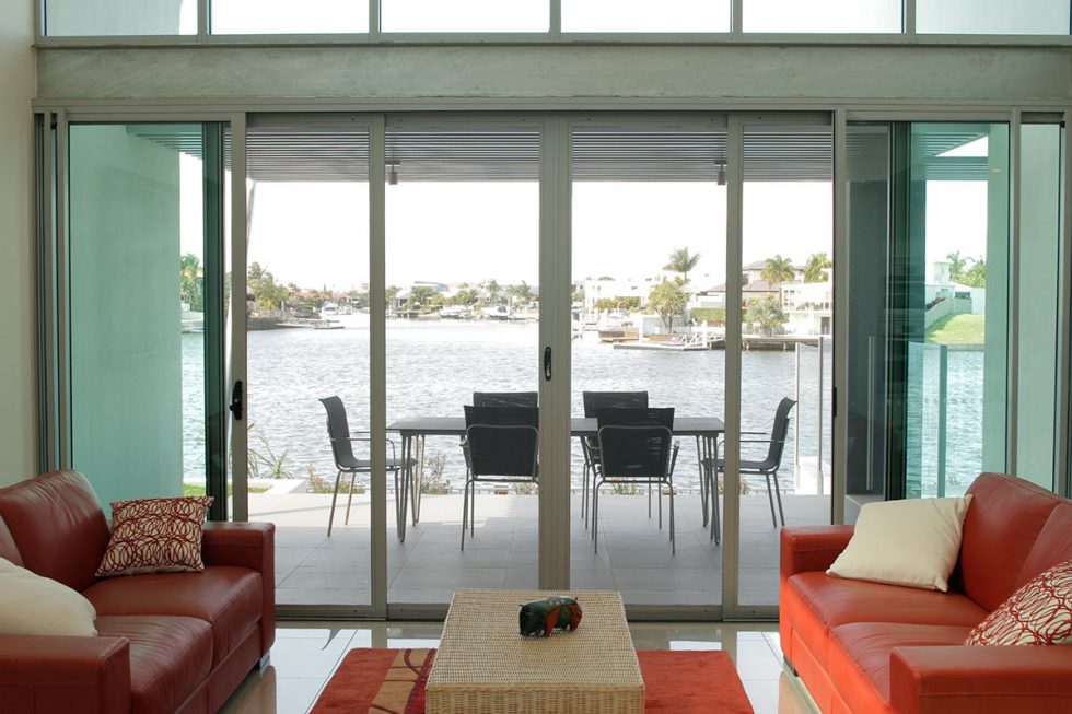 Security Doors Gold Coast Gold Coast Security Screens & Shutters