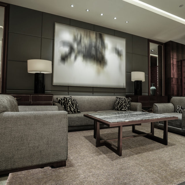 Atlas Masland GCThomas