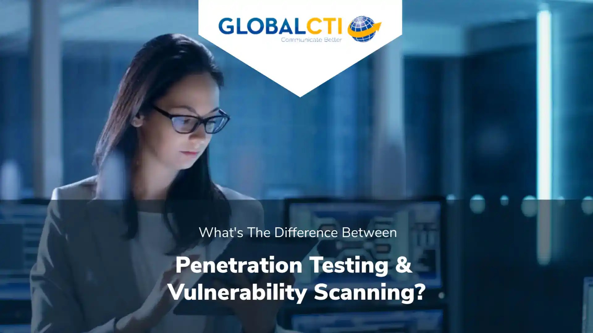 What's The Difference Between Testing vs. Vulnerability