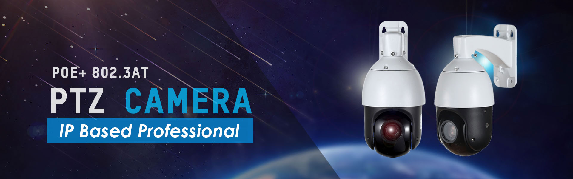 PTZ Network Camera Price in Bangladesh GCTL