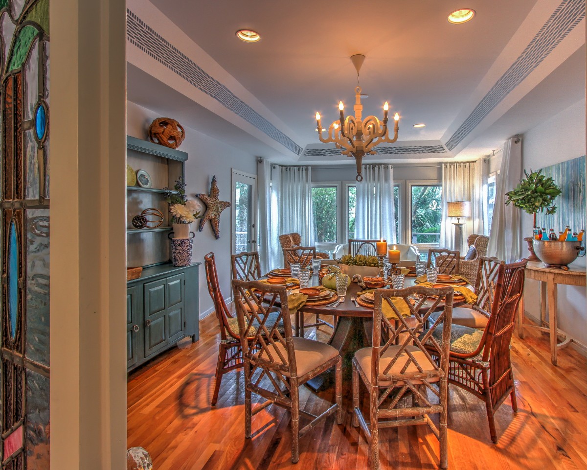 Interior Decorator Lebanon Home Designer Lebanon, OH