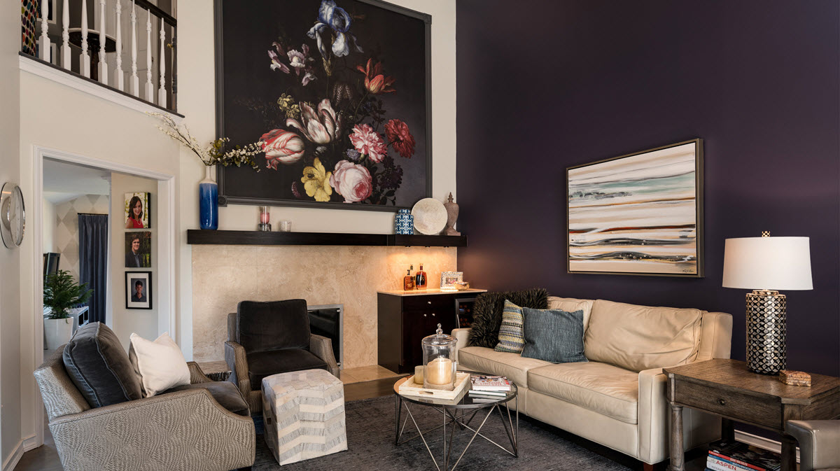 Interior Decorator Cincinnati Home Designer Cincinnati, OH