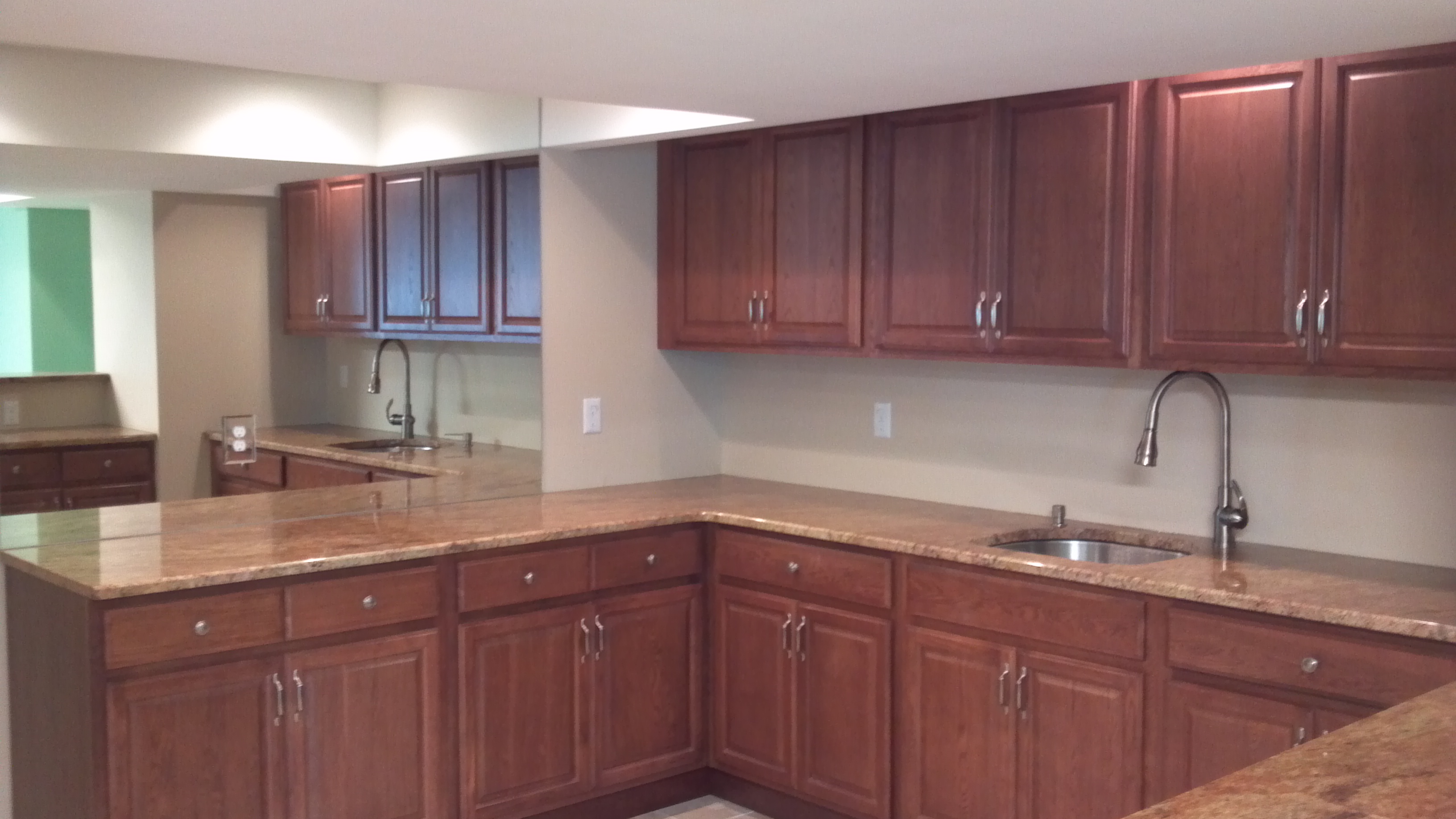 Bergen County Morris County Kitchen Remodeling GCustomBuilders