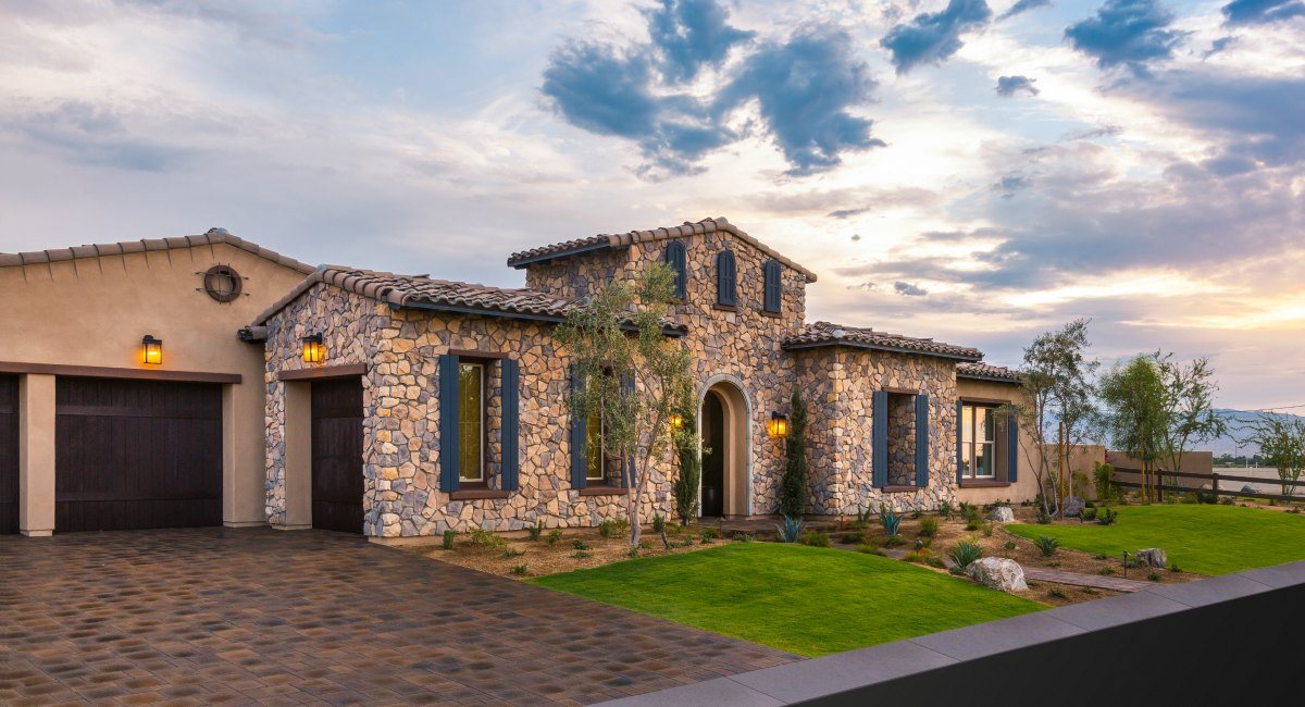 ERA Real Estate Enters the Coachella Valley Market Greater Coachella