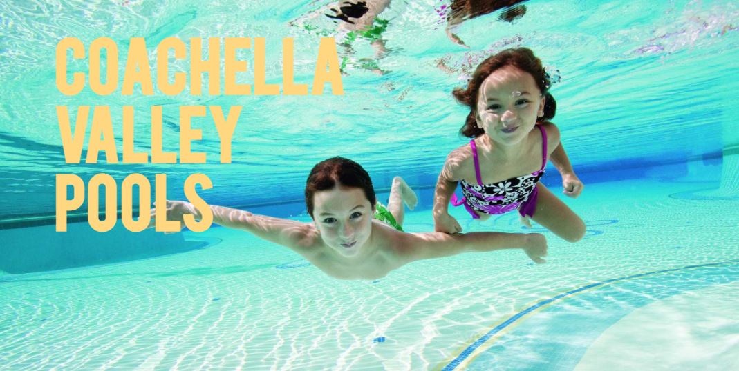 Coachella Valley Pools Greater Coachella Valley Chamber of Commerce