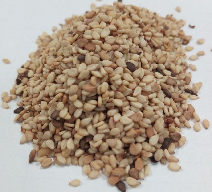 Ghana Commodity Exchange Connecting Markets, Connecting People