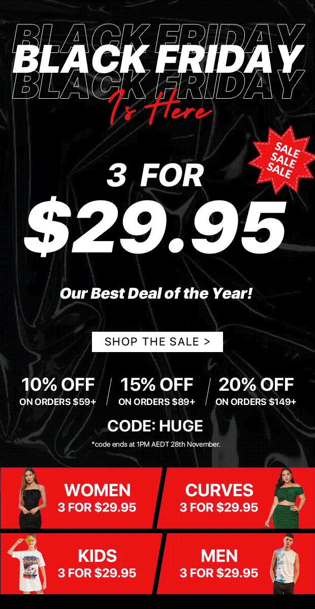 SHEIN URGENT The BIGGEST Sale In SHEIN History! Milled Milled has(07)