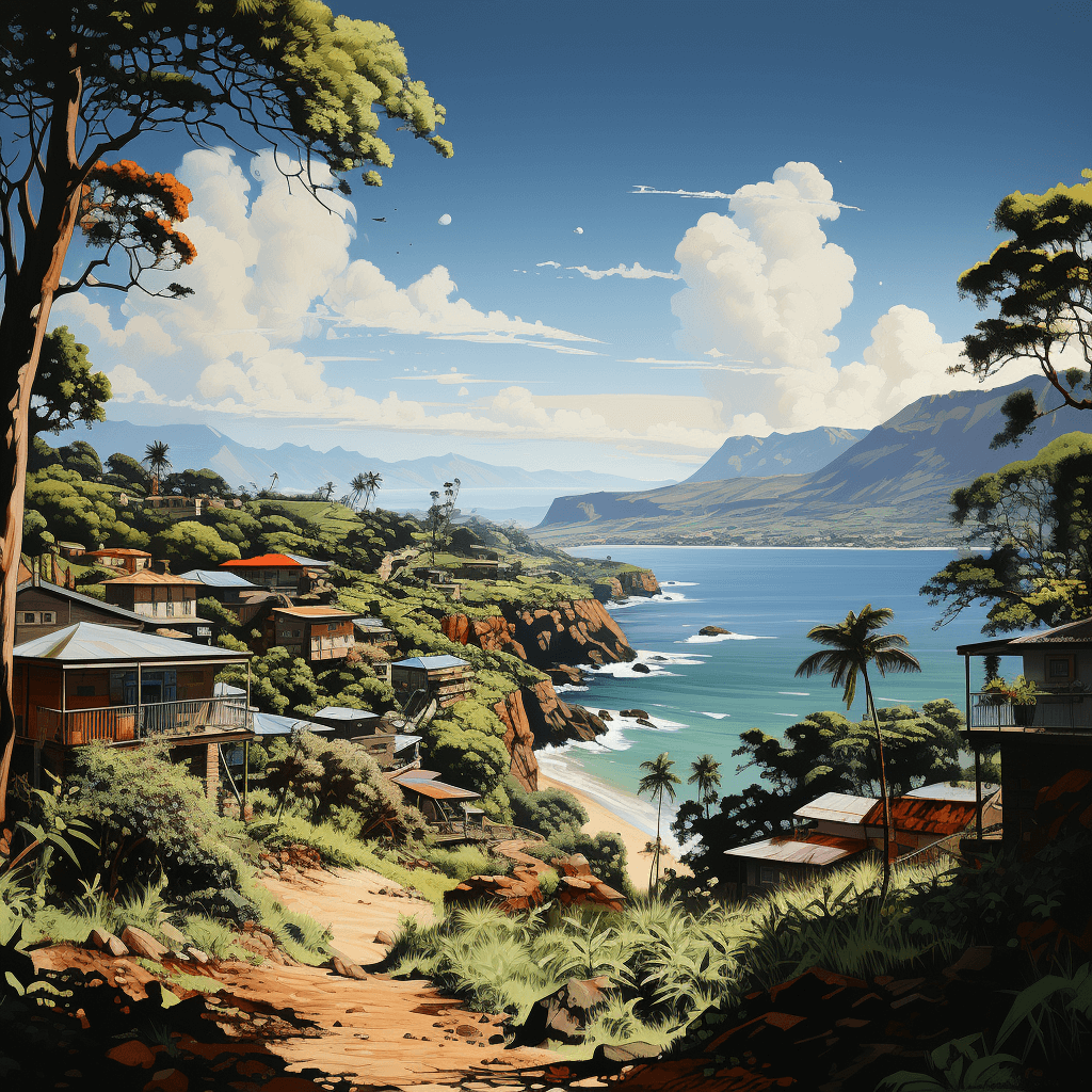 Grenada Tax Tables Tax Rates and Thresholds in Grenada