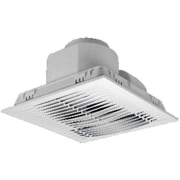 Commercial Bathroom Exhaust Fans, Air Curtain Fan, Bath Exhaust Fan