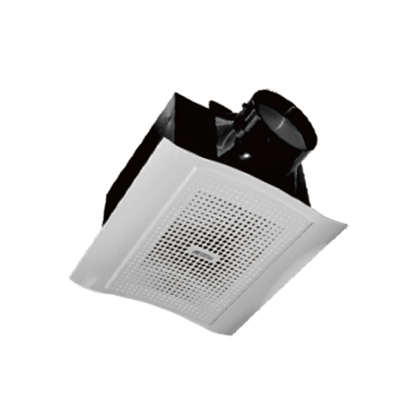 Air Ventilation Fan Company, Ventilation Fan Manufacturer, Wall Mounted