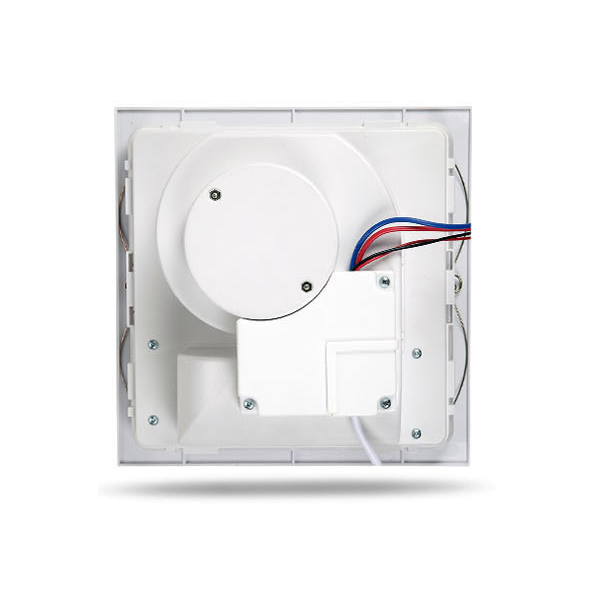 Commercial Bathroom Exhaust Fans, Air Curtain Fan, Bath Exhaust Fan