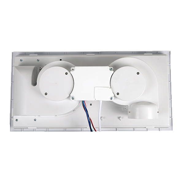 Commercial Bathroom Exhaust Fans, Air Curtain Fan, Bath Exhaust Fan