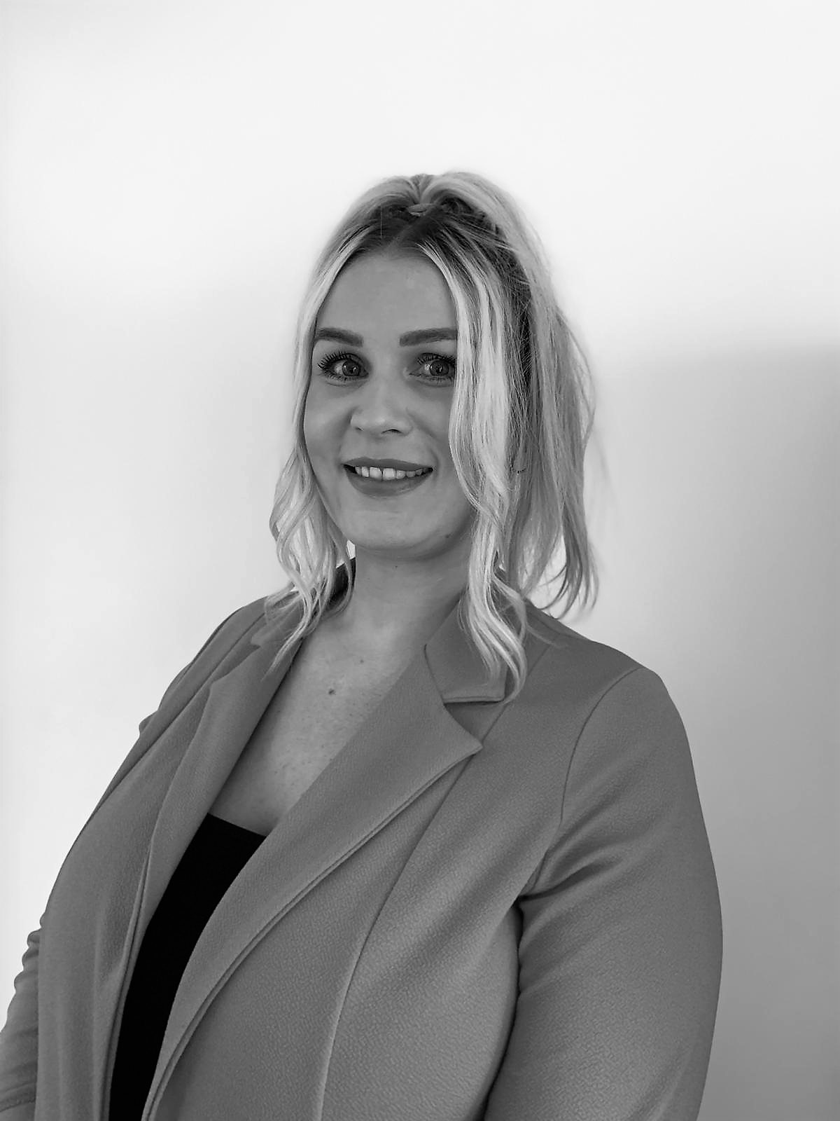 About Us GD3 Property Ltd