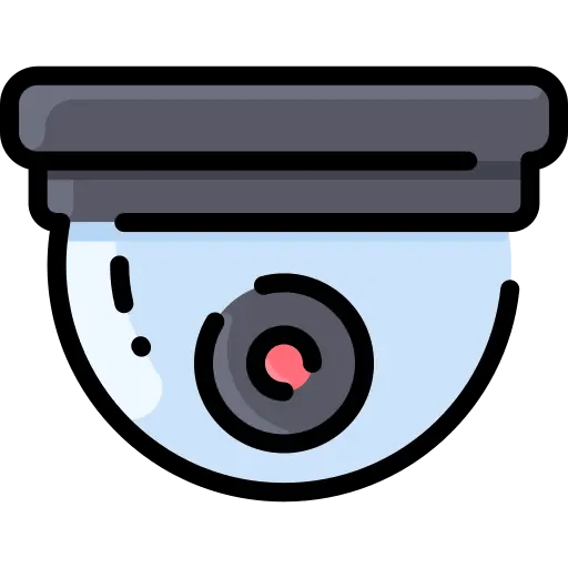 Why is My EPSON Printer Saying It's BUSY? EASY FIX!