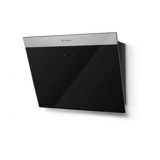 Faber Wall Mounted Hoods GDA