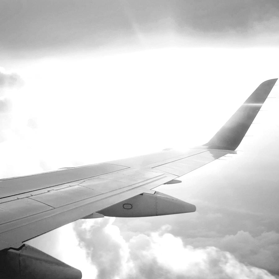 Airport & Aviation Law GDB Gatzke Dillon & Ballance LLP