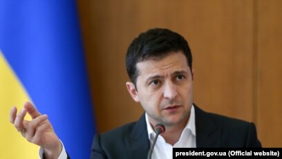 23 декабря 1947) — доктор технических наук, профессор, заведующий кафедрой информатики. Zelenskij Zapret Tryoh Telekanalov Ne Ugrozhaet Drugim Media