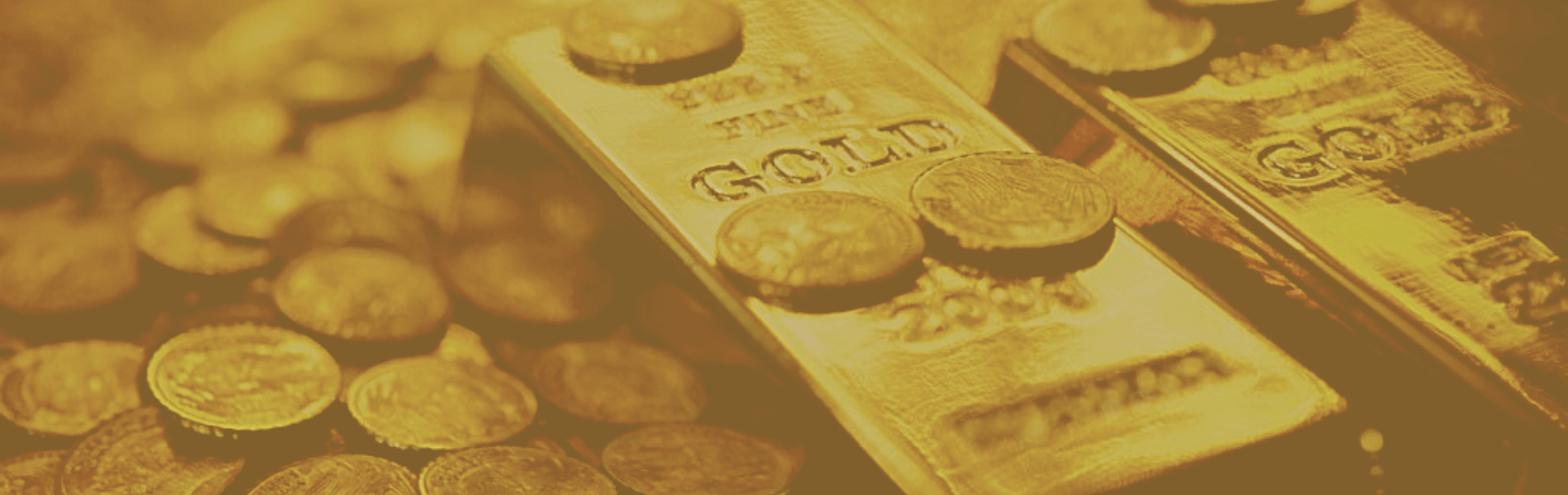 Gdbau The World's Most Trusted Name in Precious Metals Gold Discount