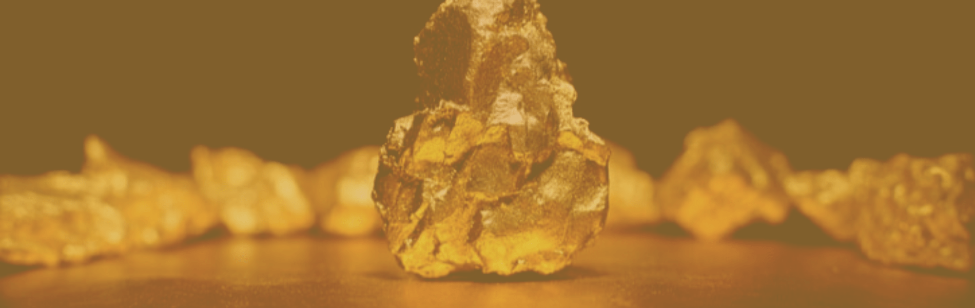 Gdbau The World's Most Trusted Name in Precious Metals Gold Discount