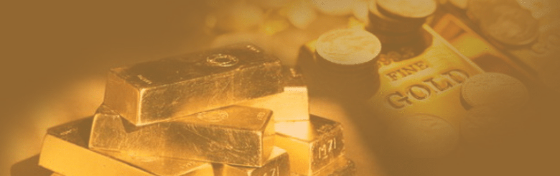 Gdbau The World's Most Trusted Name in Precious Metals Gold Discount