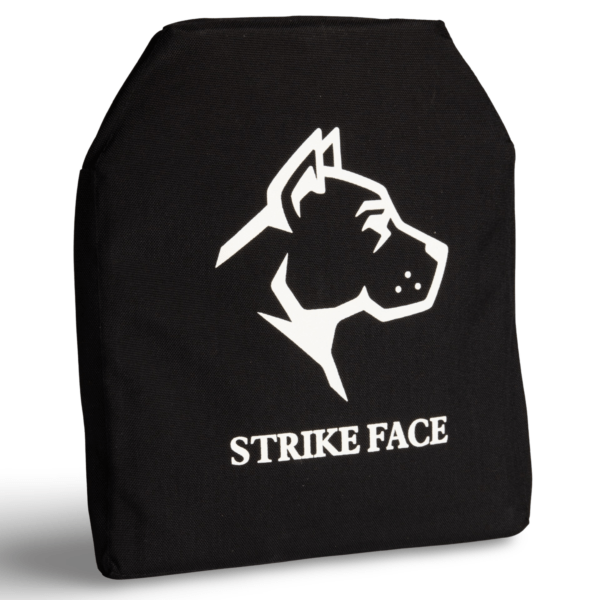 Body Armor Archives Guard Dog Body Armor