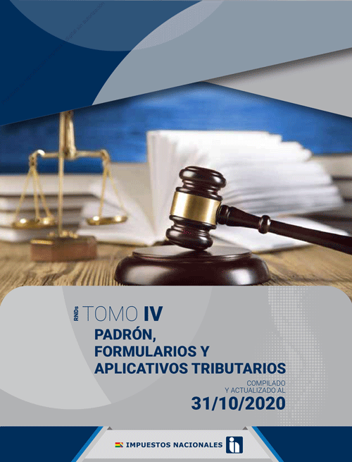 Compendio Tributario Actualizado 2021 GRUPO DE CONSULTORES