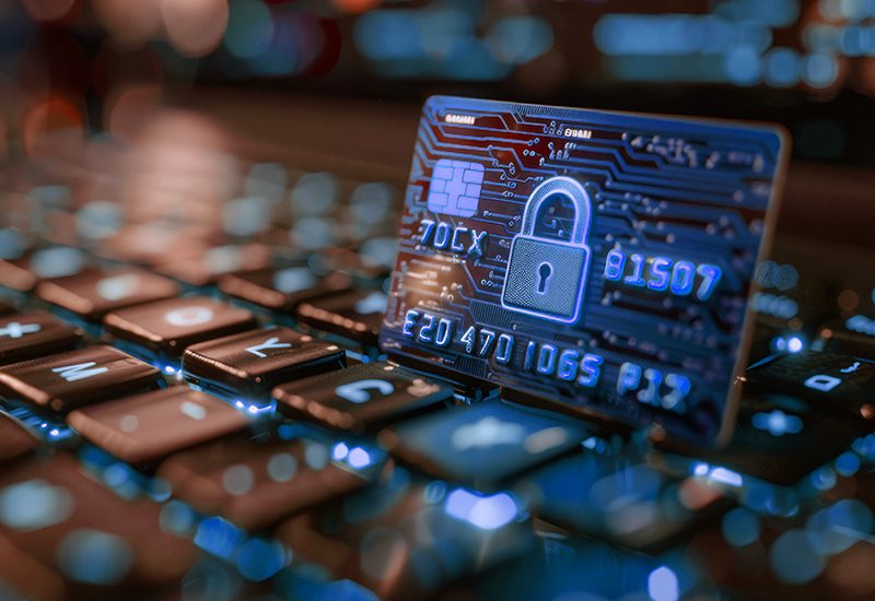 Prevent Remittance Fraud and Secure Payments GDC