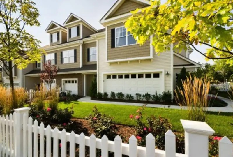 Fairways at Wallkill Ginsburg Development Companies