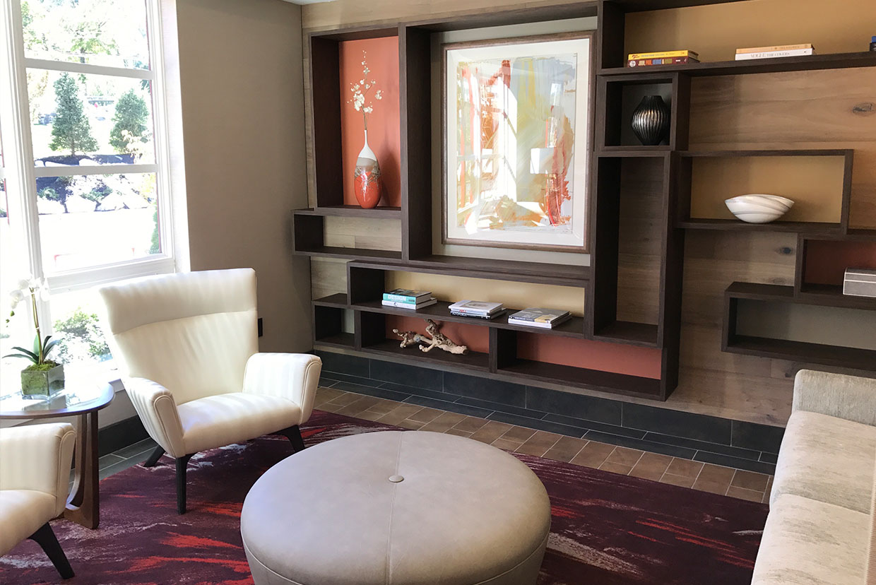 The Lofts Loft Apartments for Rent HastingsonHudson, NY