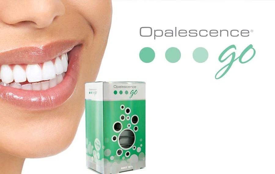 Tooth Whitening Tooth Whitening German Dental & Dermatology Centre Doha