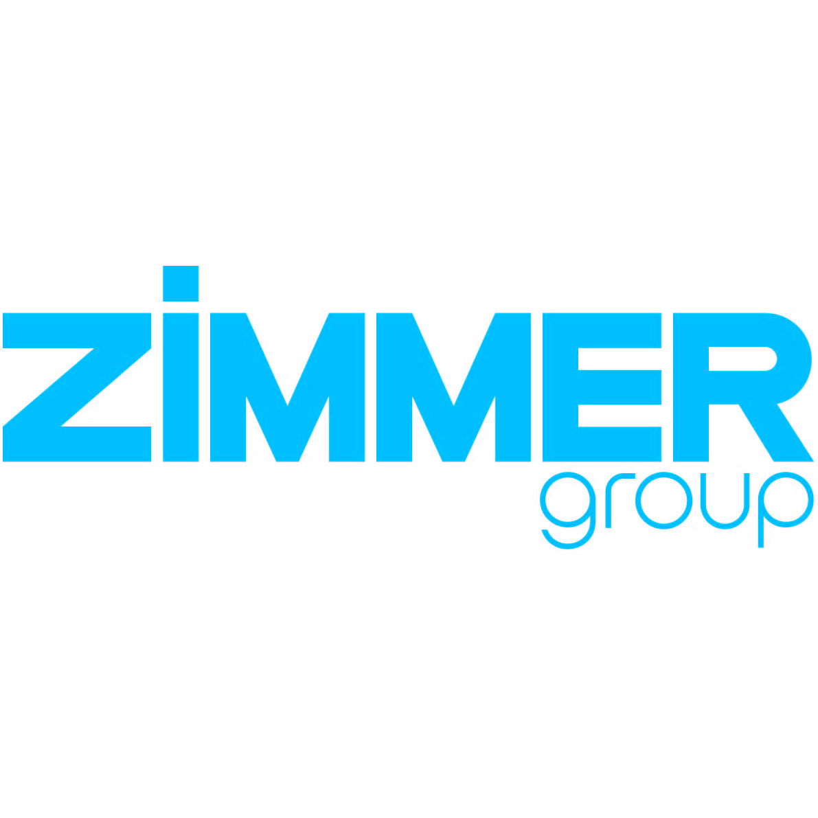 佶諦科技專業機械手臂系統應用整合商 zimmer