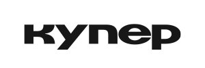 Промокод kuper.ru (ex. sbermarket.ru) —  Скидка -75% для клиентов с подпиской СберПрайм+.