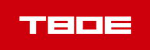 Промокод tvoe.ru —  Распродажа домашней одежды для женщин!