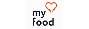 Промокод m-food.ru —  Получайте от 3% за заказ в виде бонусов в личном кабинете
