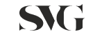 Промокод savage.ru —  Скидка -10% на любой заказ