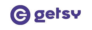 Промокод getsy.ru —  Скидки до -30% на стиральные и сушильные машины
