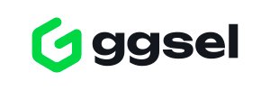 Промокод ggsel.net —  Скидка -10% на 24/7 | АВТО | Zenless Zone Zero — 300 + 30 Монохромов в магазине GalaxyLink