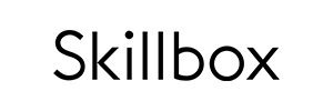 Промокод skillbox.ru —  Скидка до 60% + подписка на 90+ курсов в подарок на 1 месяц!